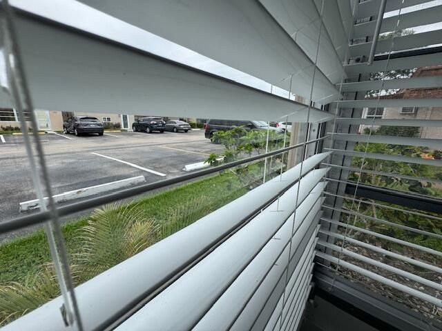 187 Seville Terrace, Delray Beach, FL 33446 Photo