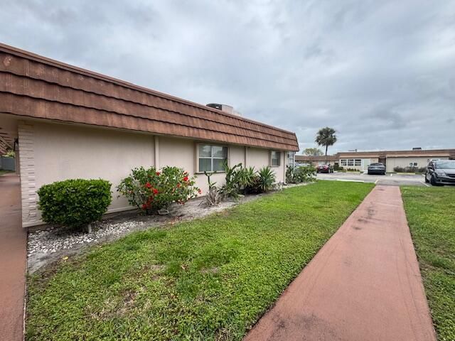 187 Seville Terrace, Delray Beach, FL 33446 Photo