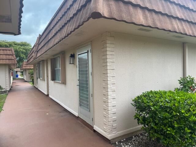 187 Seville Terrace, Delray Beach, FL 33446 Photo