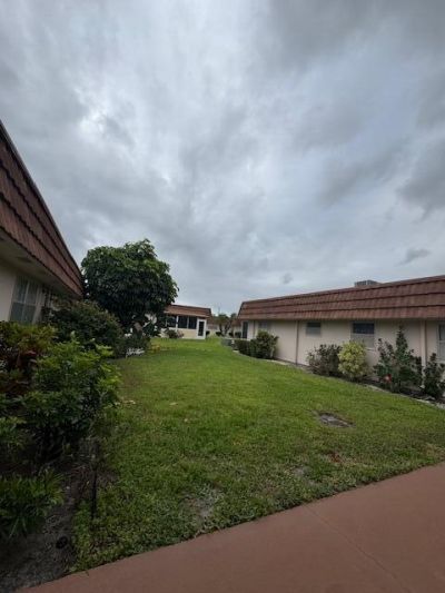 187 Seville Terrace, Delray Beach, FL 33446 Photo