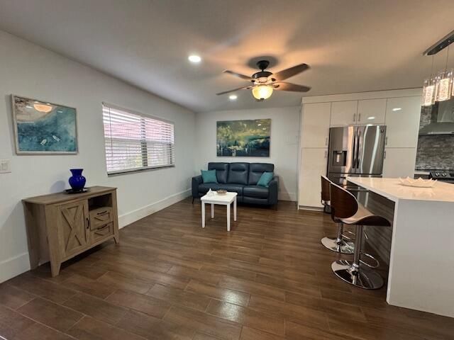 187 Seville Terrace, Delray Beach, FL 33446 Photo