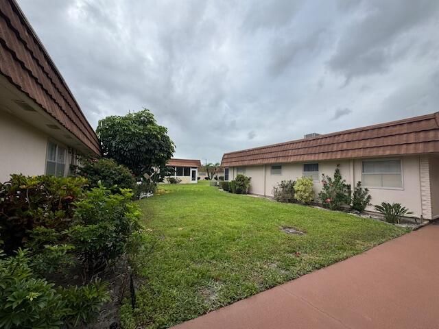 187 Seville Terrace, Delray Beach, FL 33446 Photo