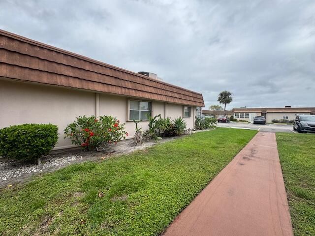 187 Seville Terrace, Delray Beach, FL 33446 Photo