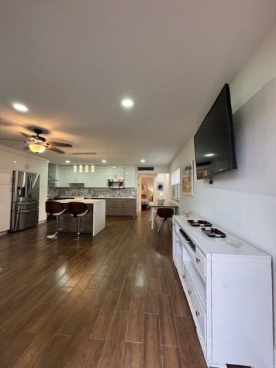 187 Seville Terrace, Delray Beach, FL 33446 Photo