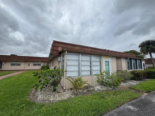 187 Seville Terrace, Delray Beach, FL 33446 Photo