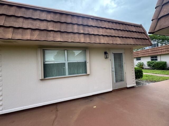 187 Seville Terrace, Delray Beach, FL 33446 Photo