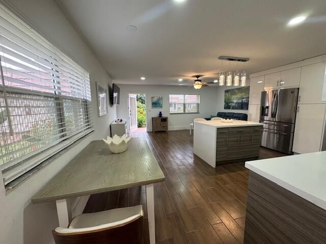 187 Seville Terrace, Delray Beach, FL 33446 Photo