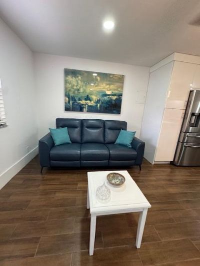 187 Seville Terrace, Delray Beach, FL 33446 Photo