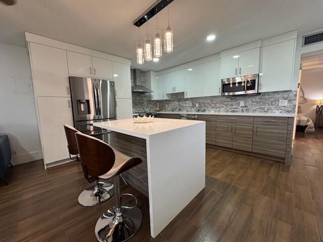 187 Seville Terrace, Delray Beach, FL 33446 Photo