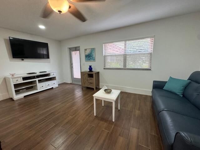 187 Seville Terrace, Delray Beach, FL 33446 Photo