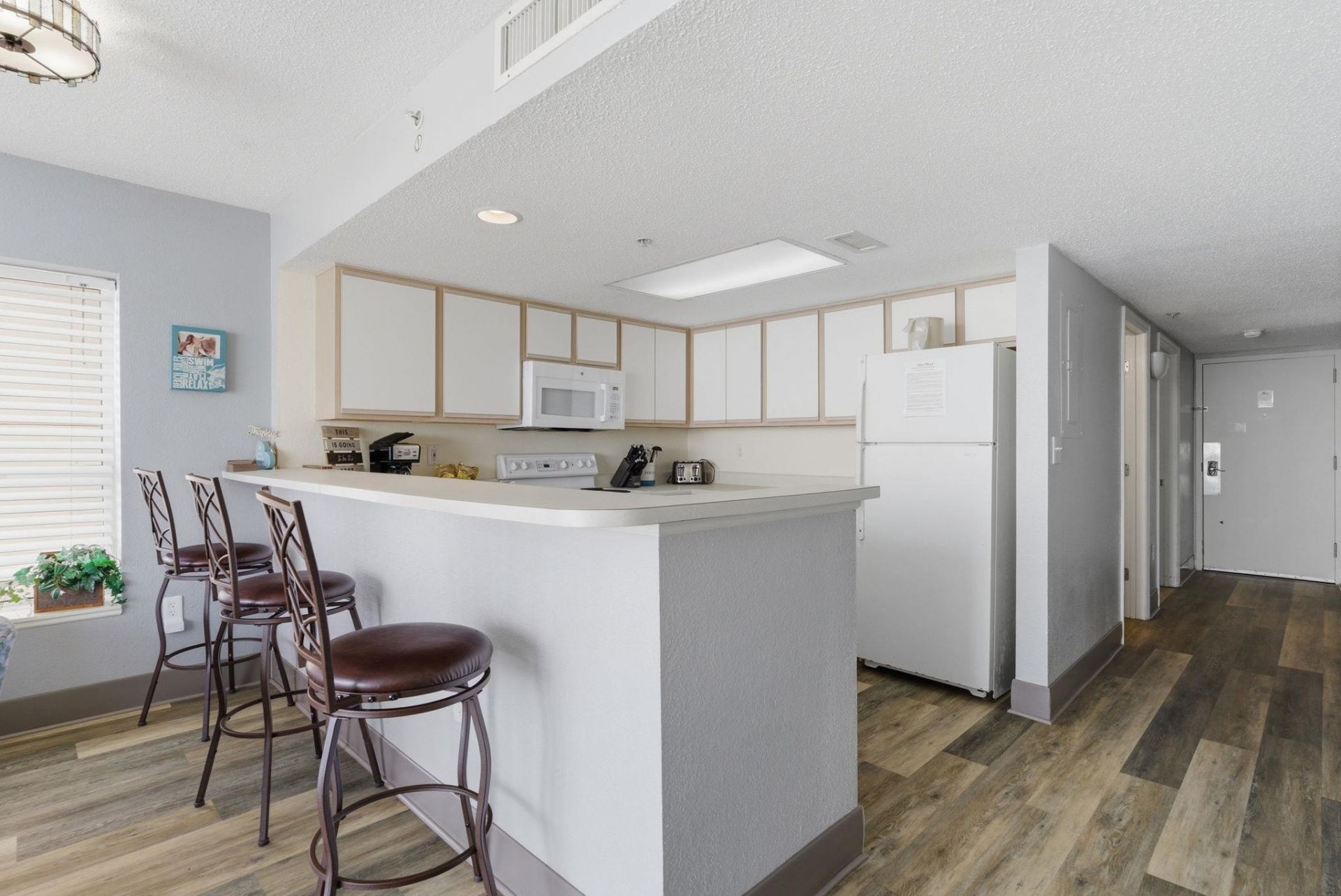 2701 S Ocean Blvd. Photo 10