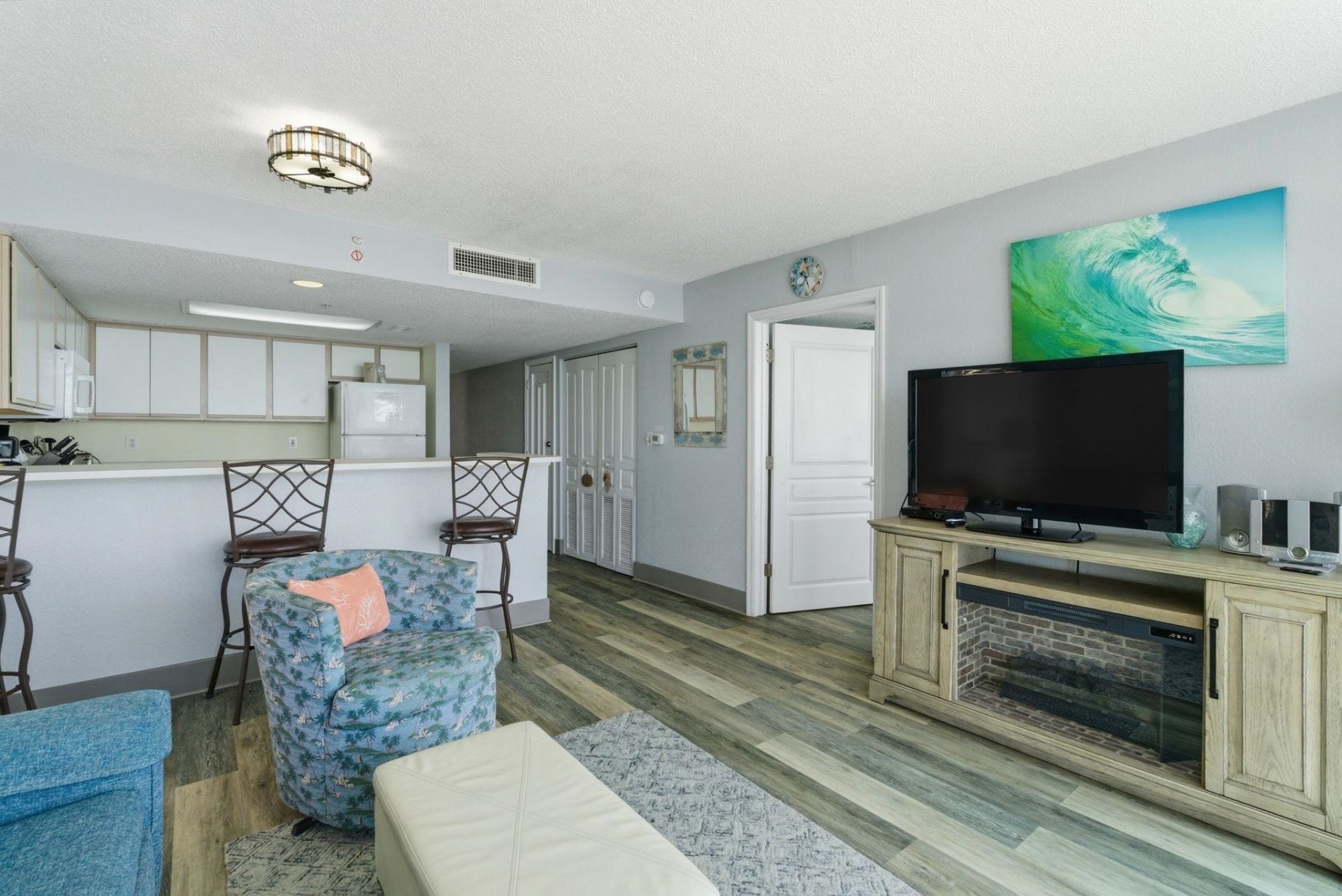 2701 S Ocean Blvd. Photo 11