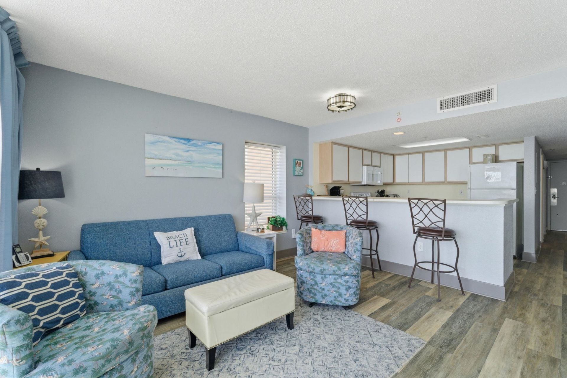 2701 S Ocean Blvd. Photo 12