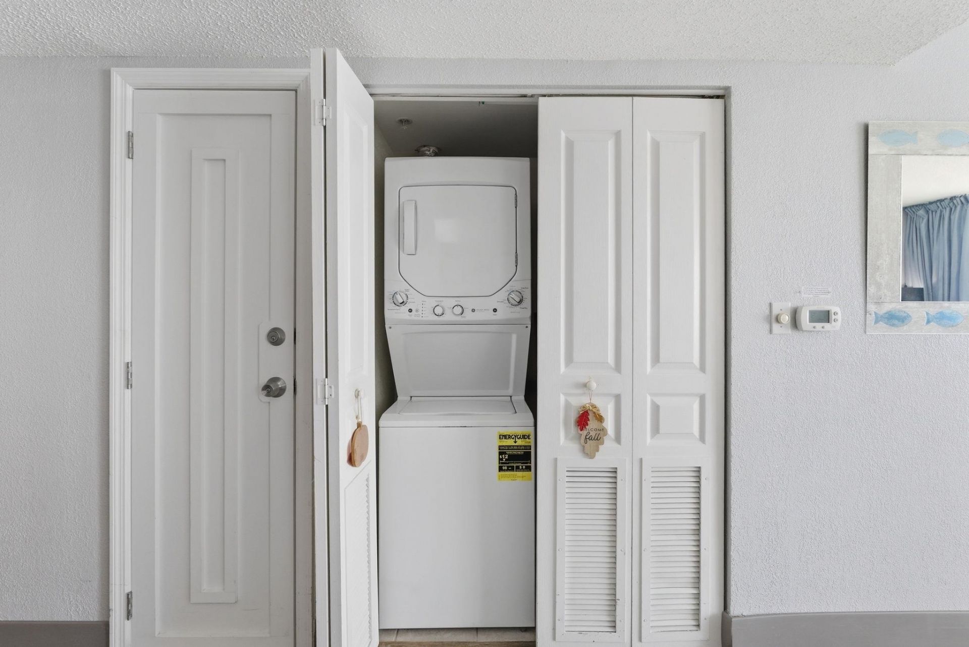 2701 S Ocean Blvd. Photo 13