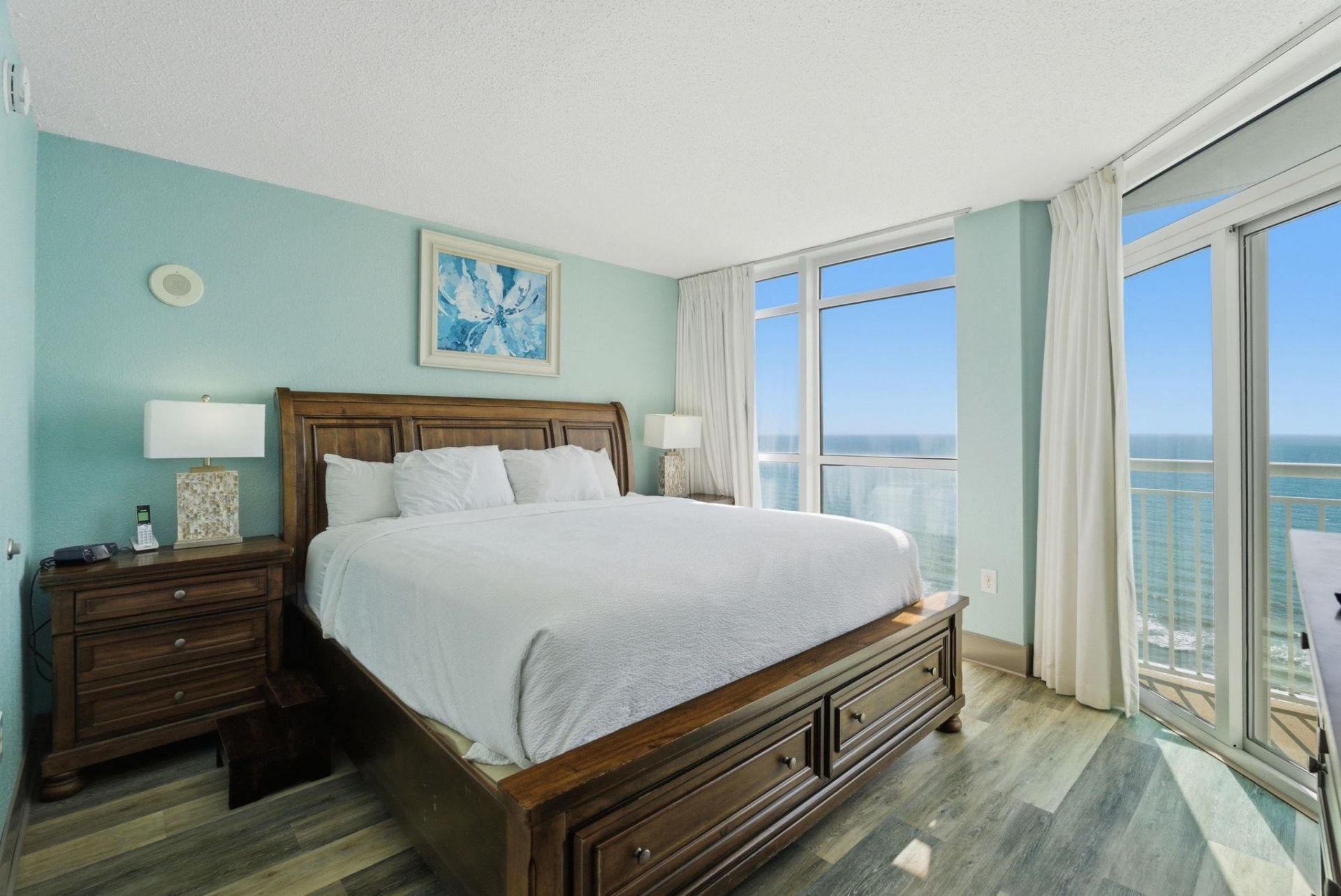 2701 S Ocean Blvd. Photo 14