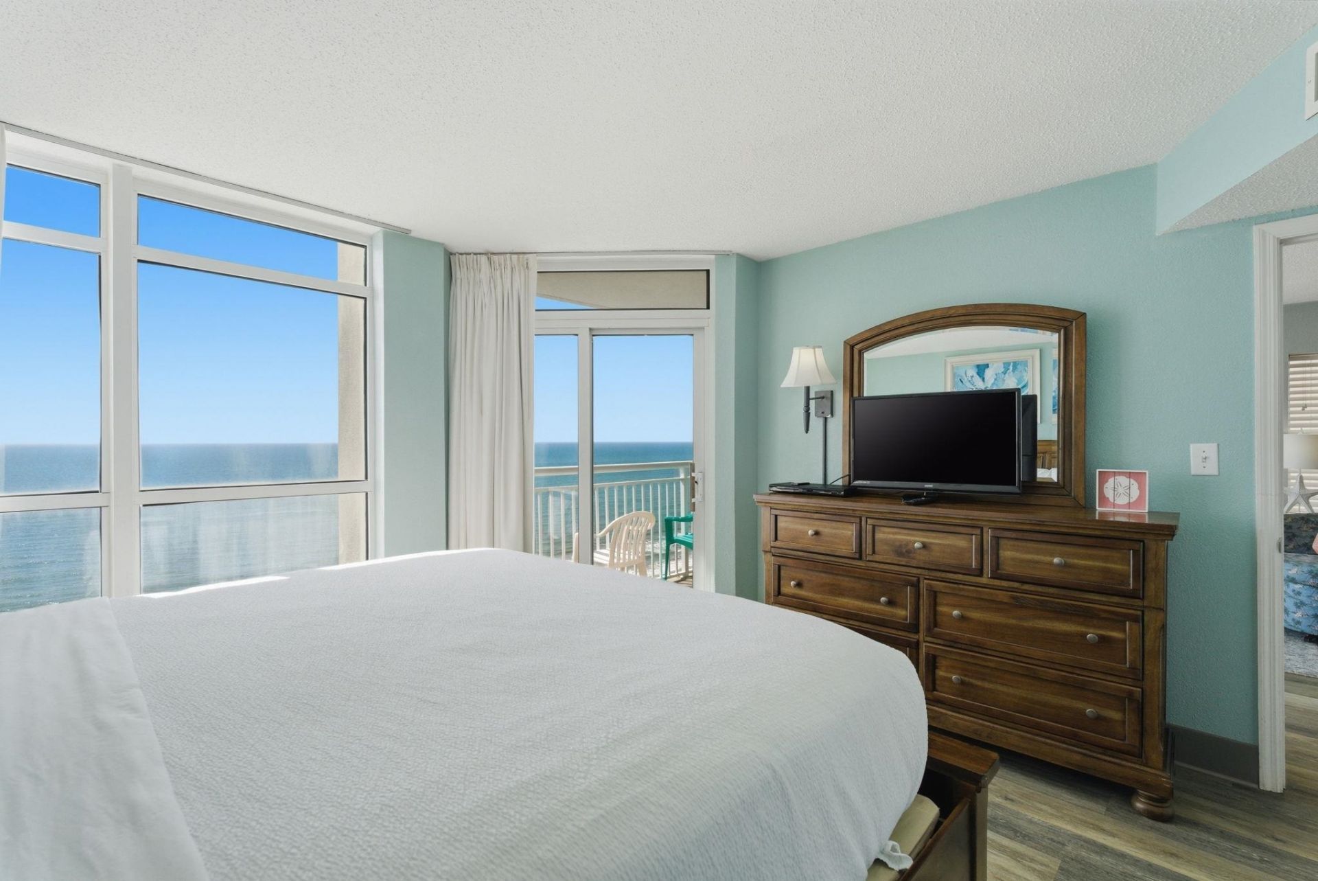 2701 S Ocean Blvd. Photo 15