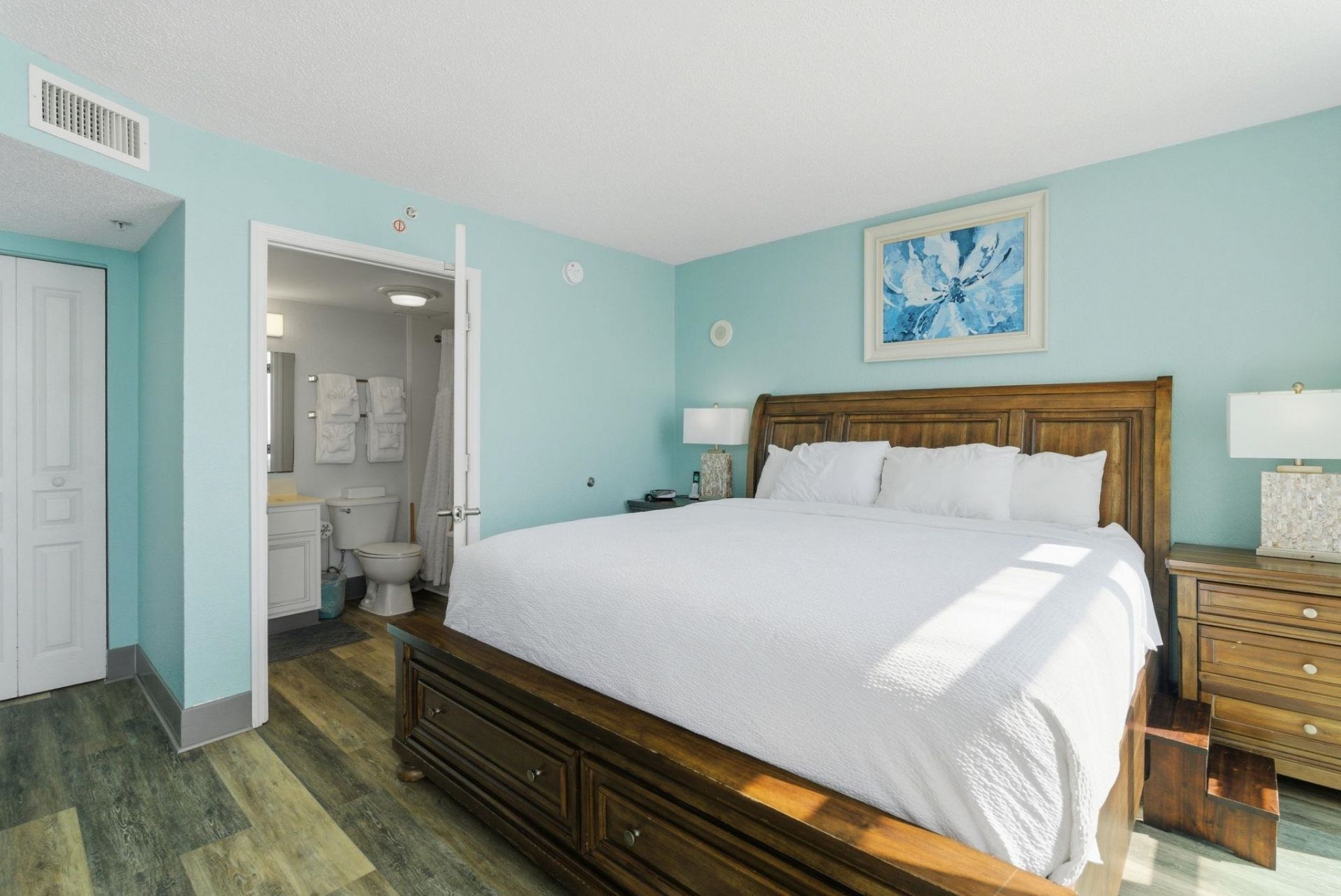 2701 S Ocean Blvd. Photo 16