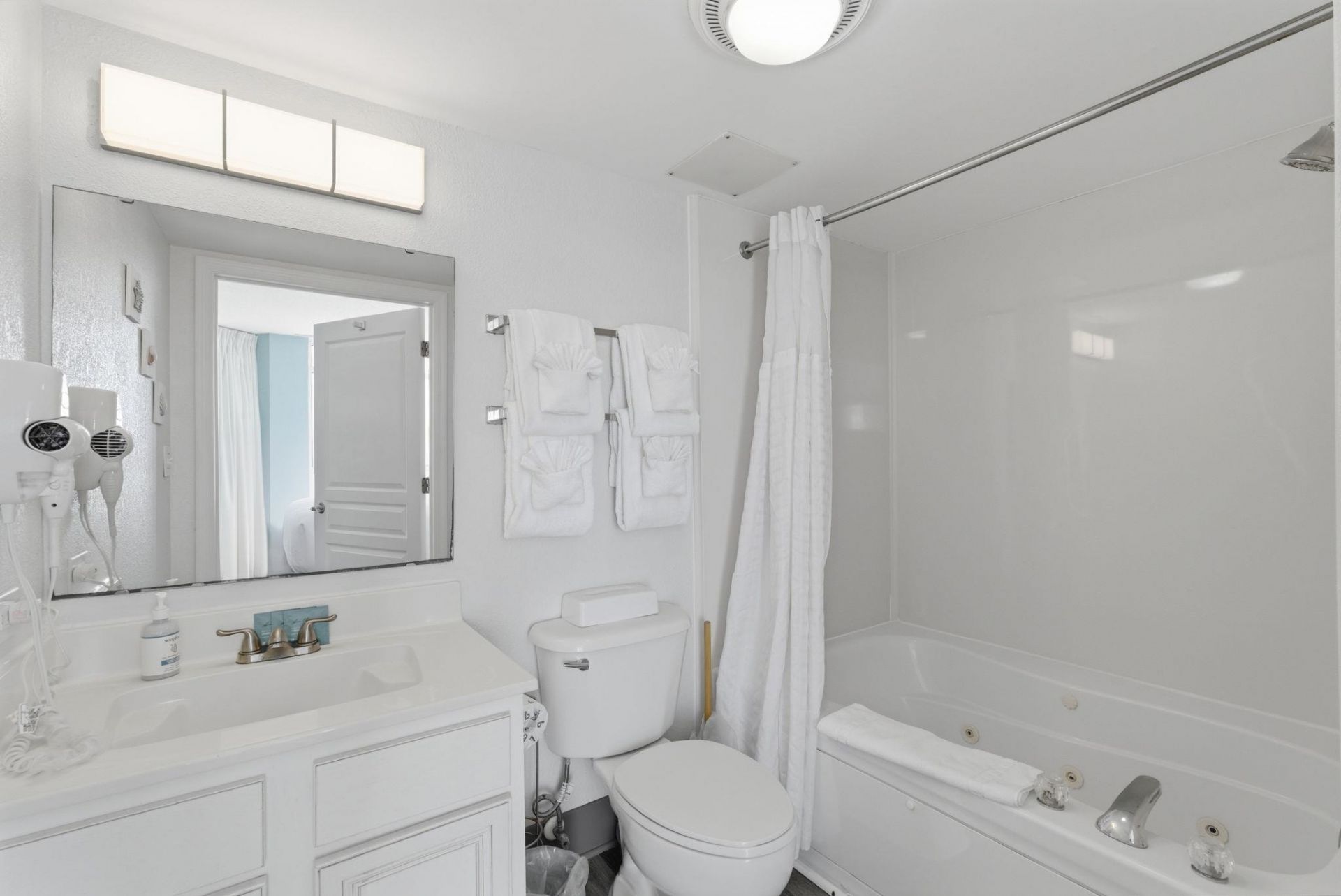 2701 S Ocean Blvd. Photo 18