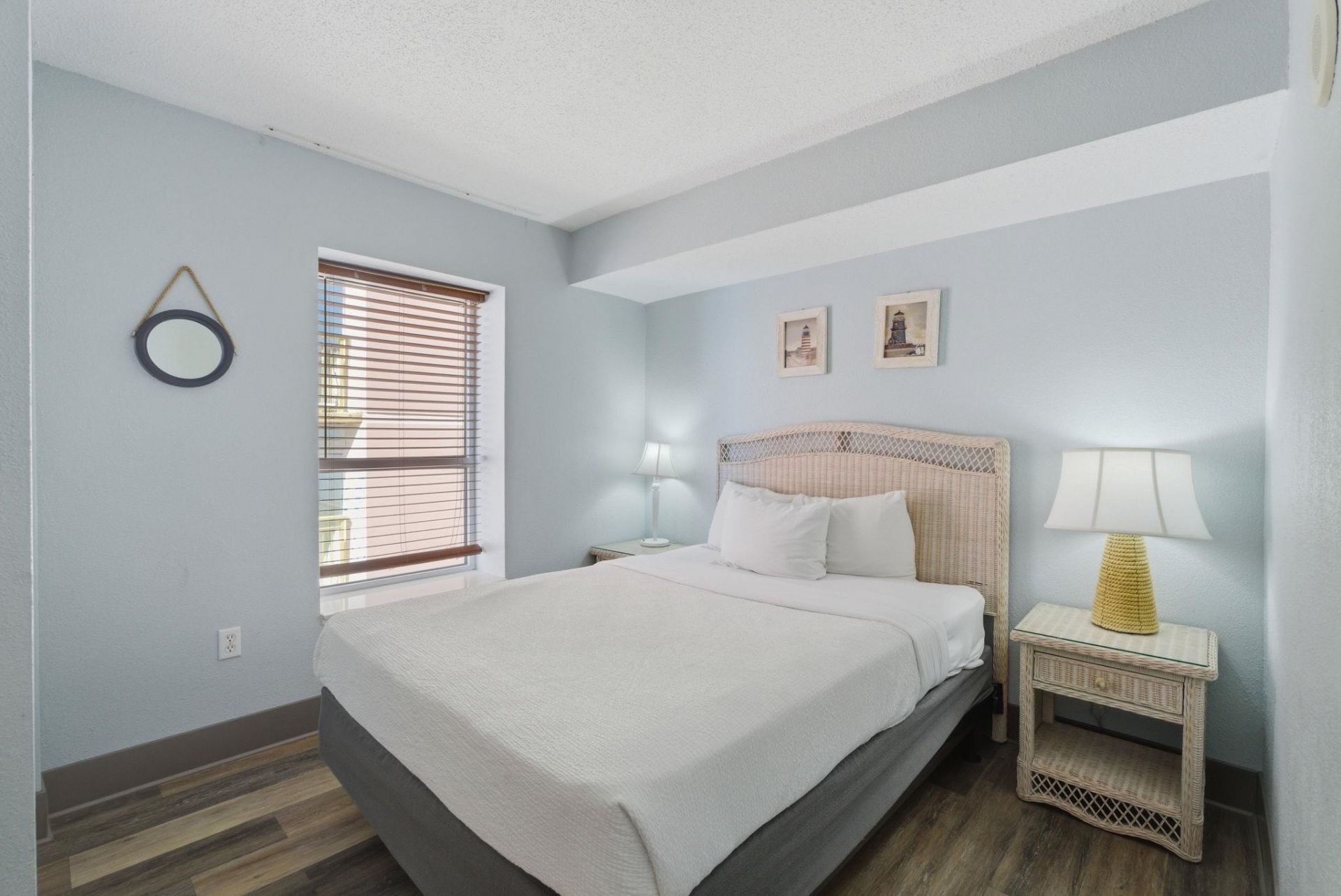 2701 S Ocean Blvd. Photo 19