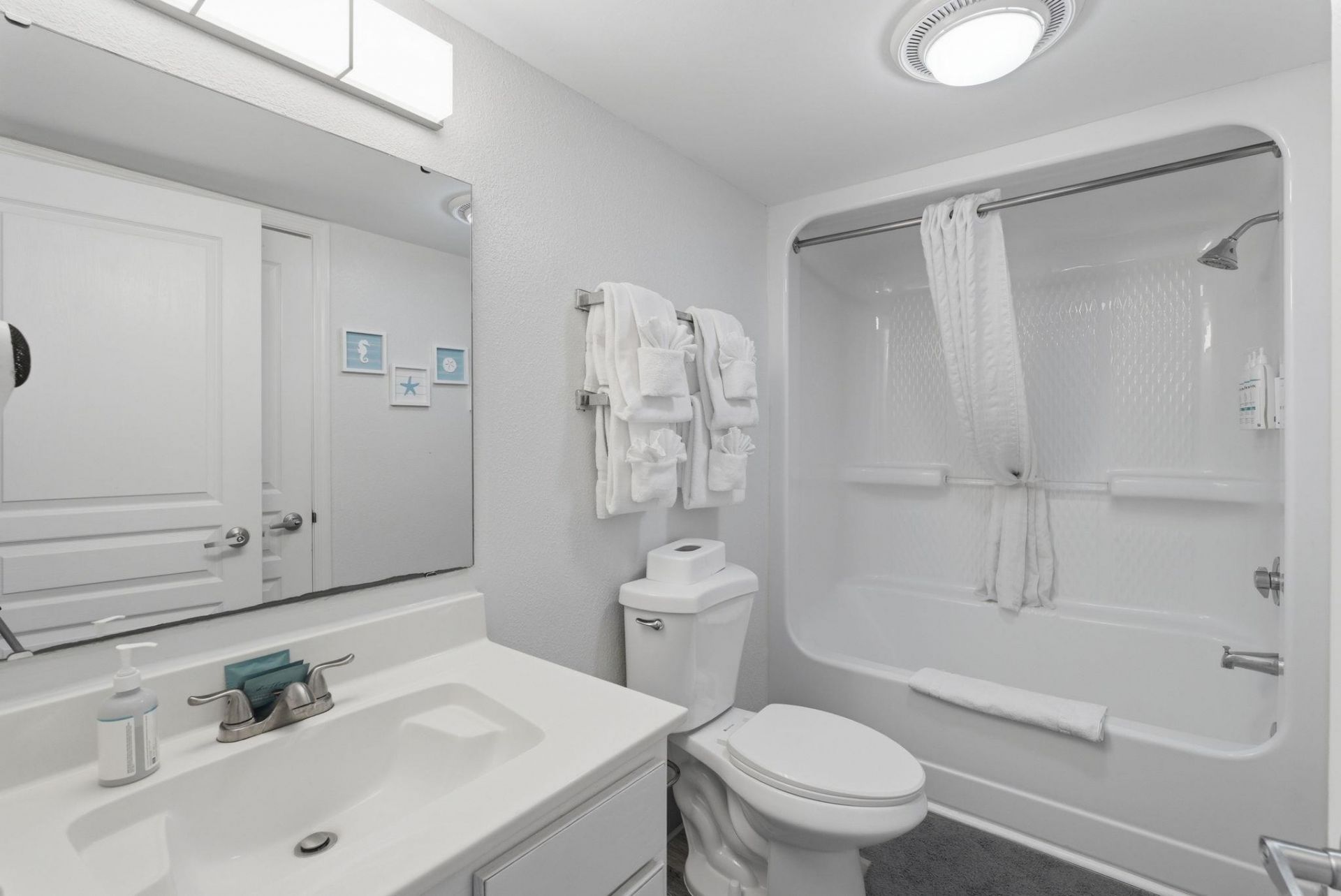 2701 S Ocean Blvd. Photo 22