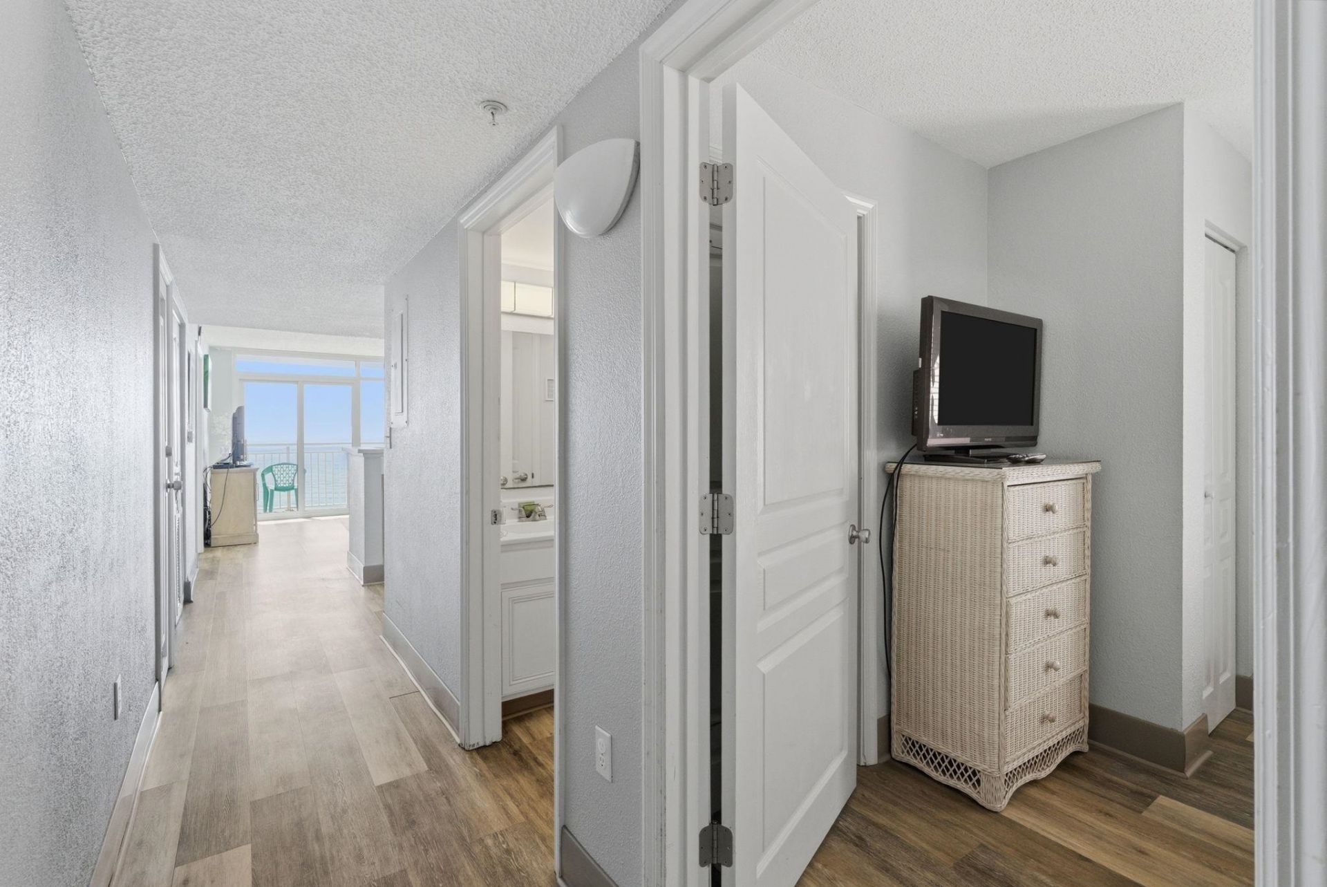 2701 S Ocean Blvd. Photo 23