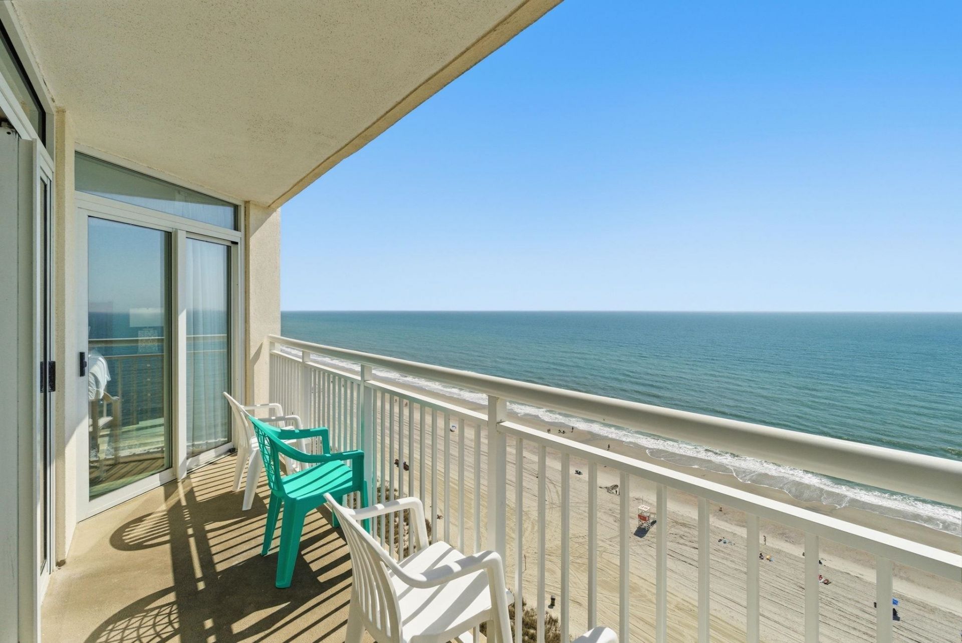 2701 S Ocean Blvd. Photo 24