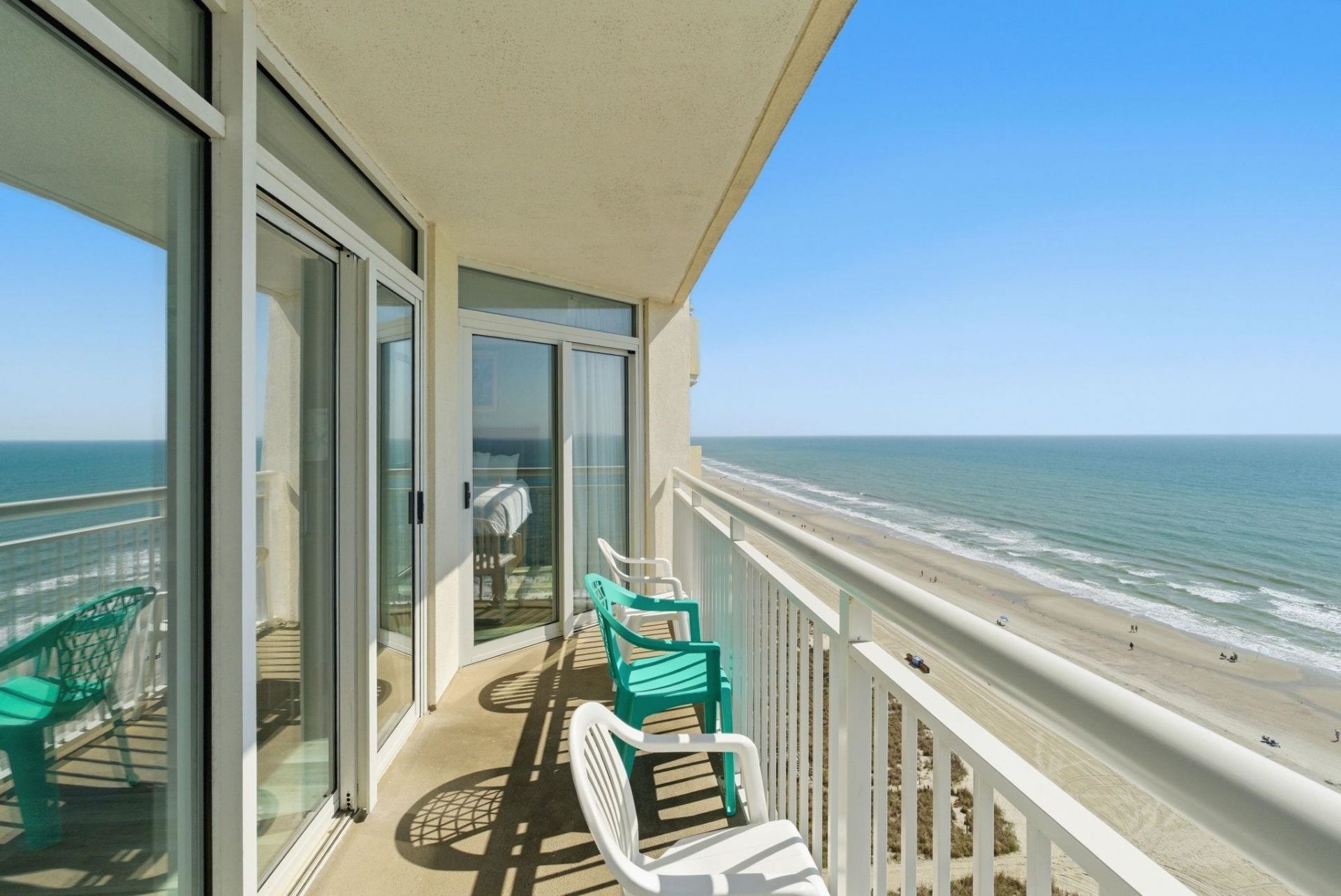 2701 S Ocean Blvd. Photo 25