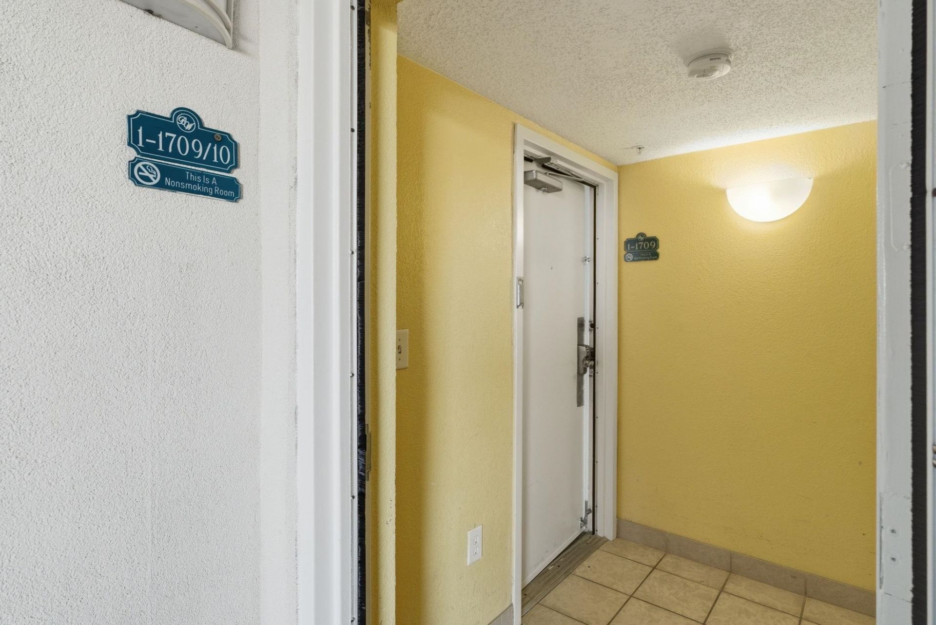 2701 S Ocean Blvd. Photo 27