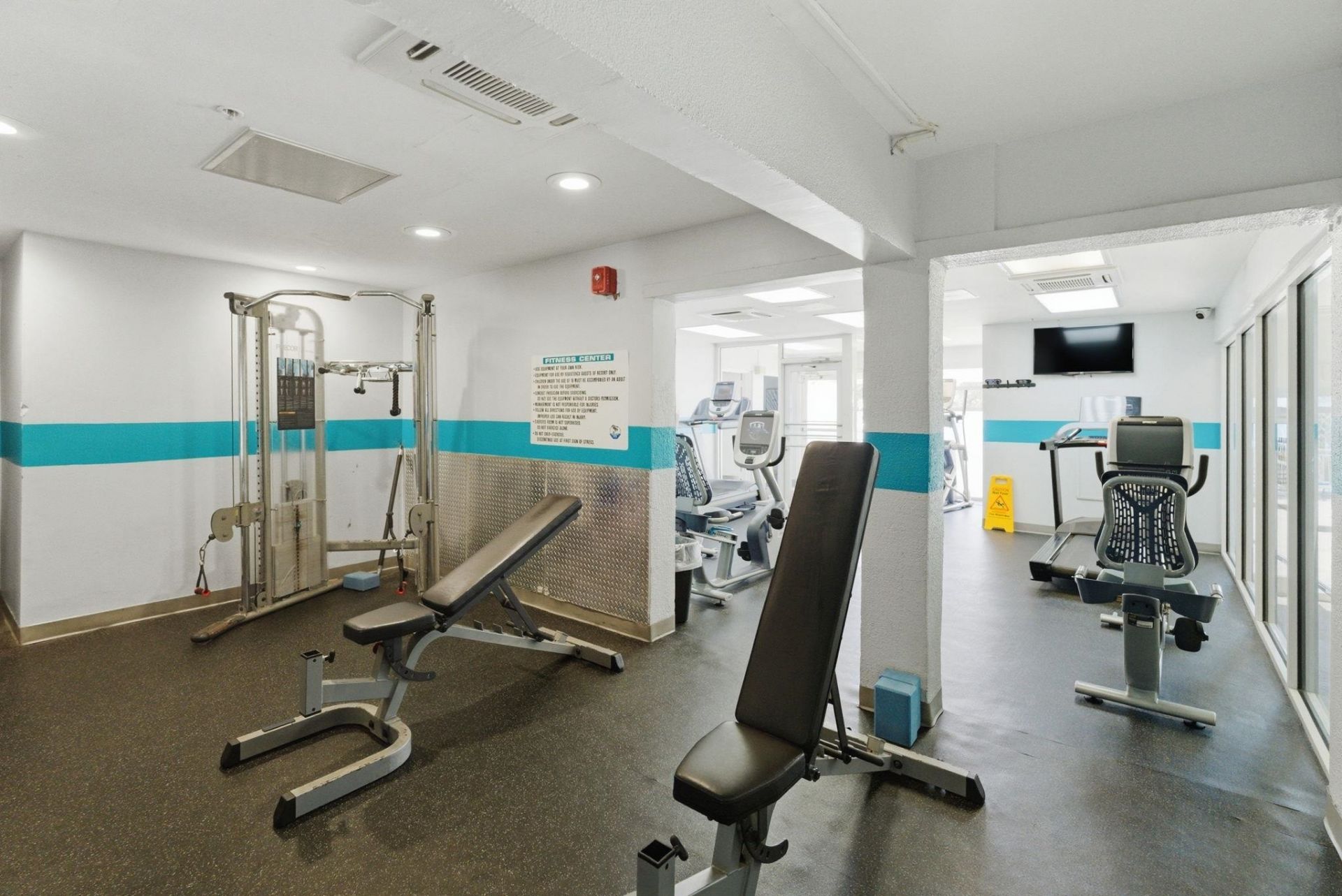 2701 S Ocean Blvd. Photo 28