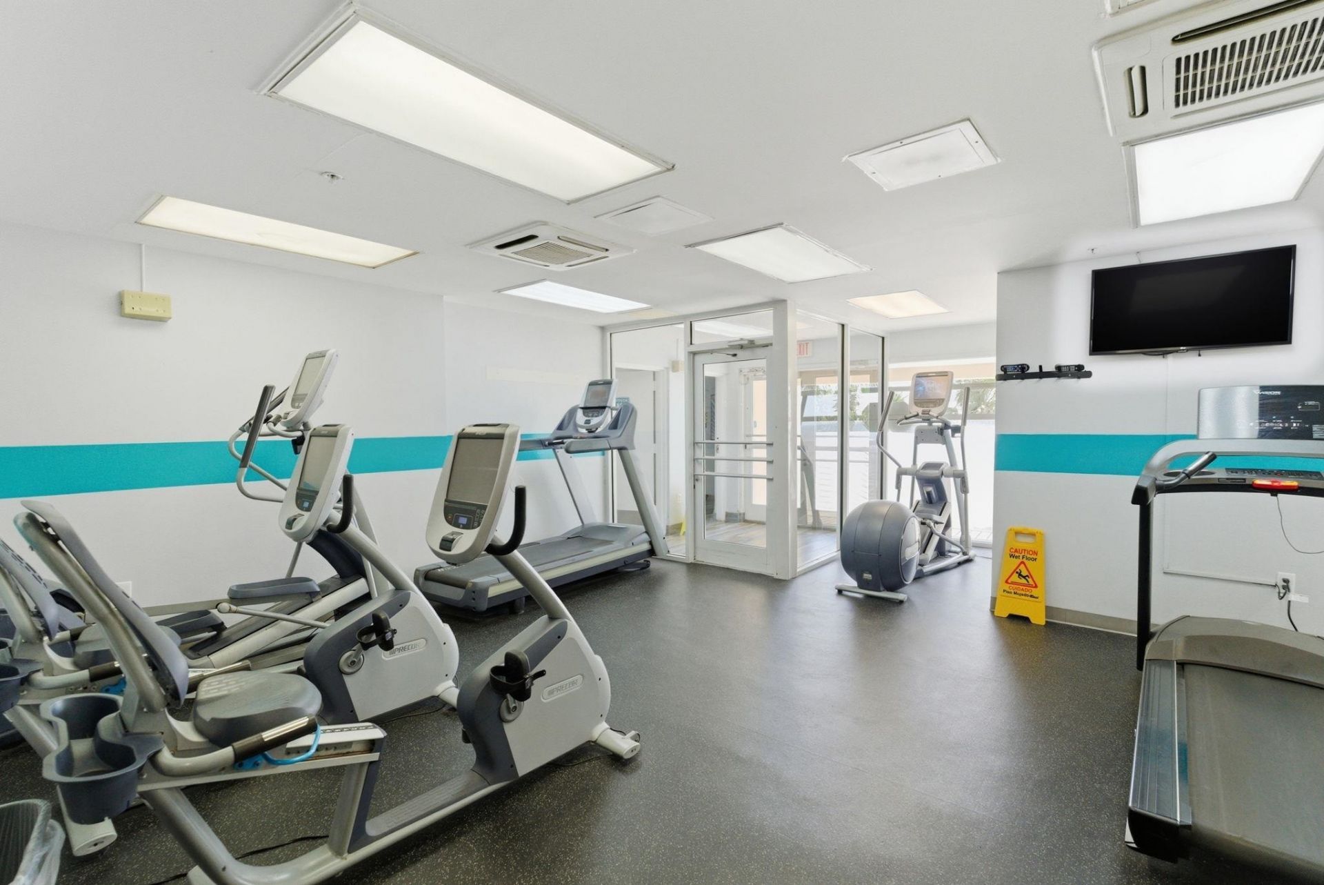 2701 S Ocean Blvd. Photo 29