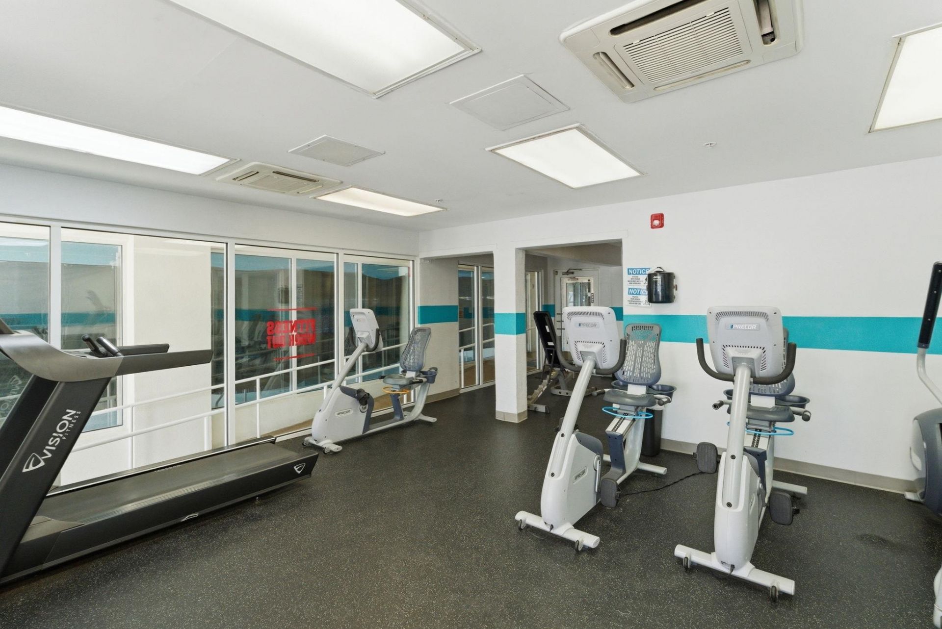 2701 S Ocean Blvd. Photo 30