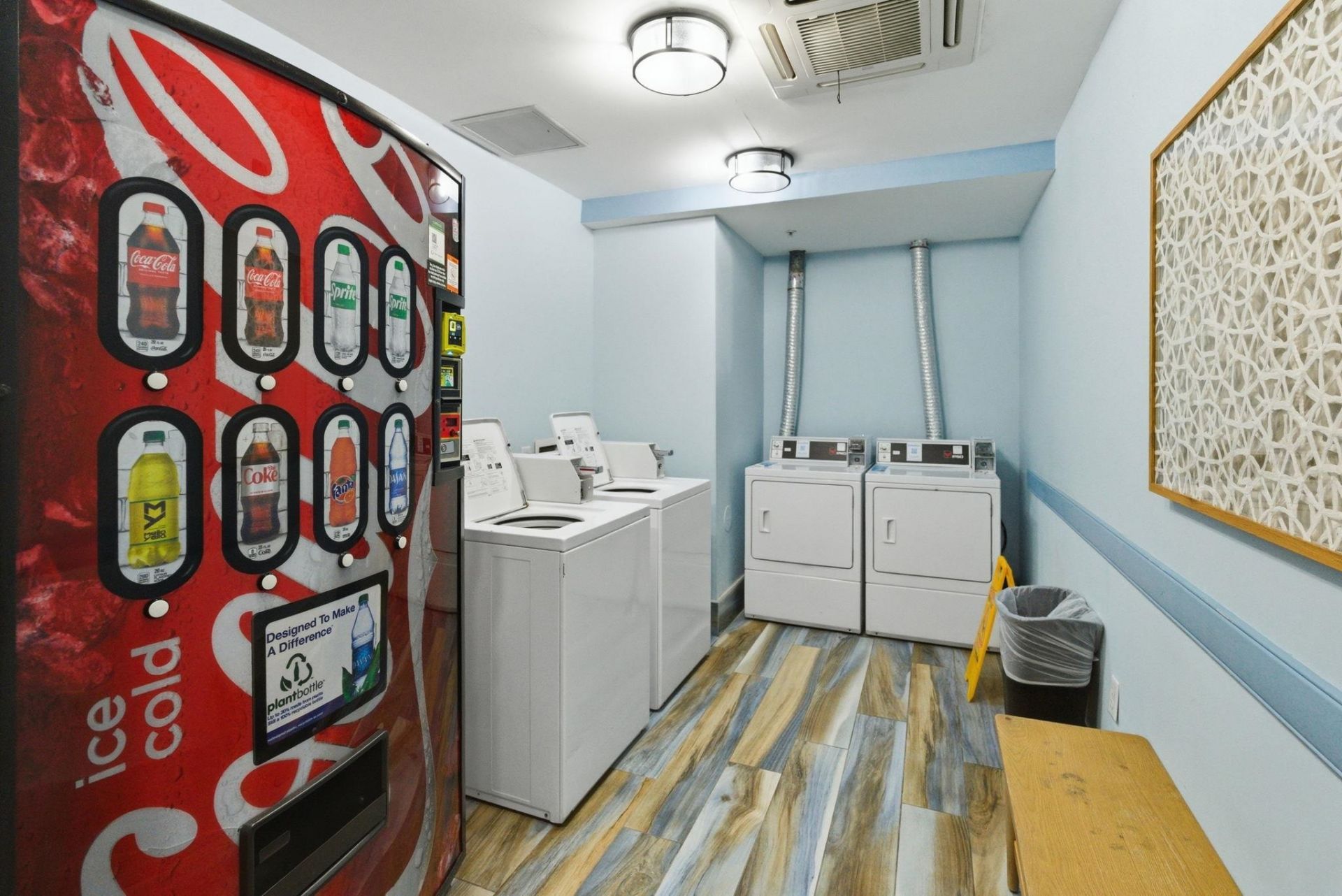 2701 S Ocean Blvd. Photo 31