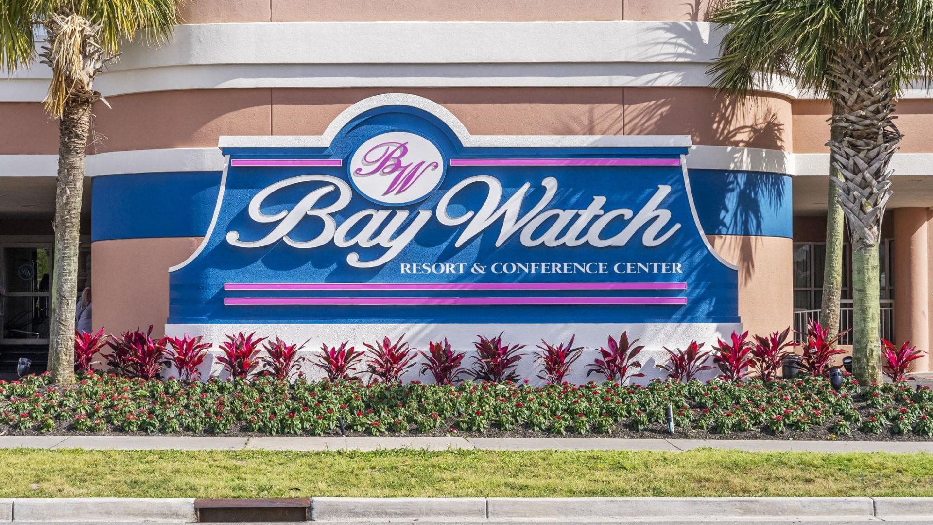 2701 S Ocean Blvd. Photo 33