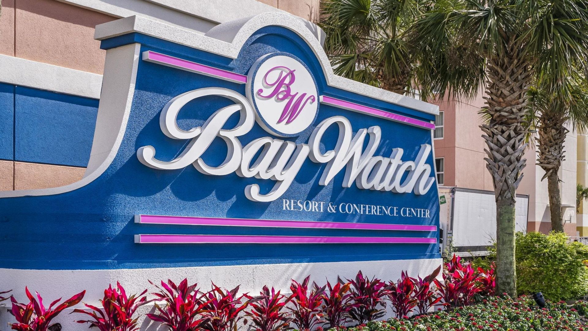 2701 S Ocean Blvd. Photo 34