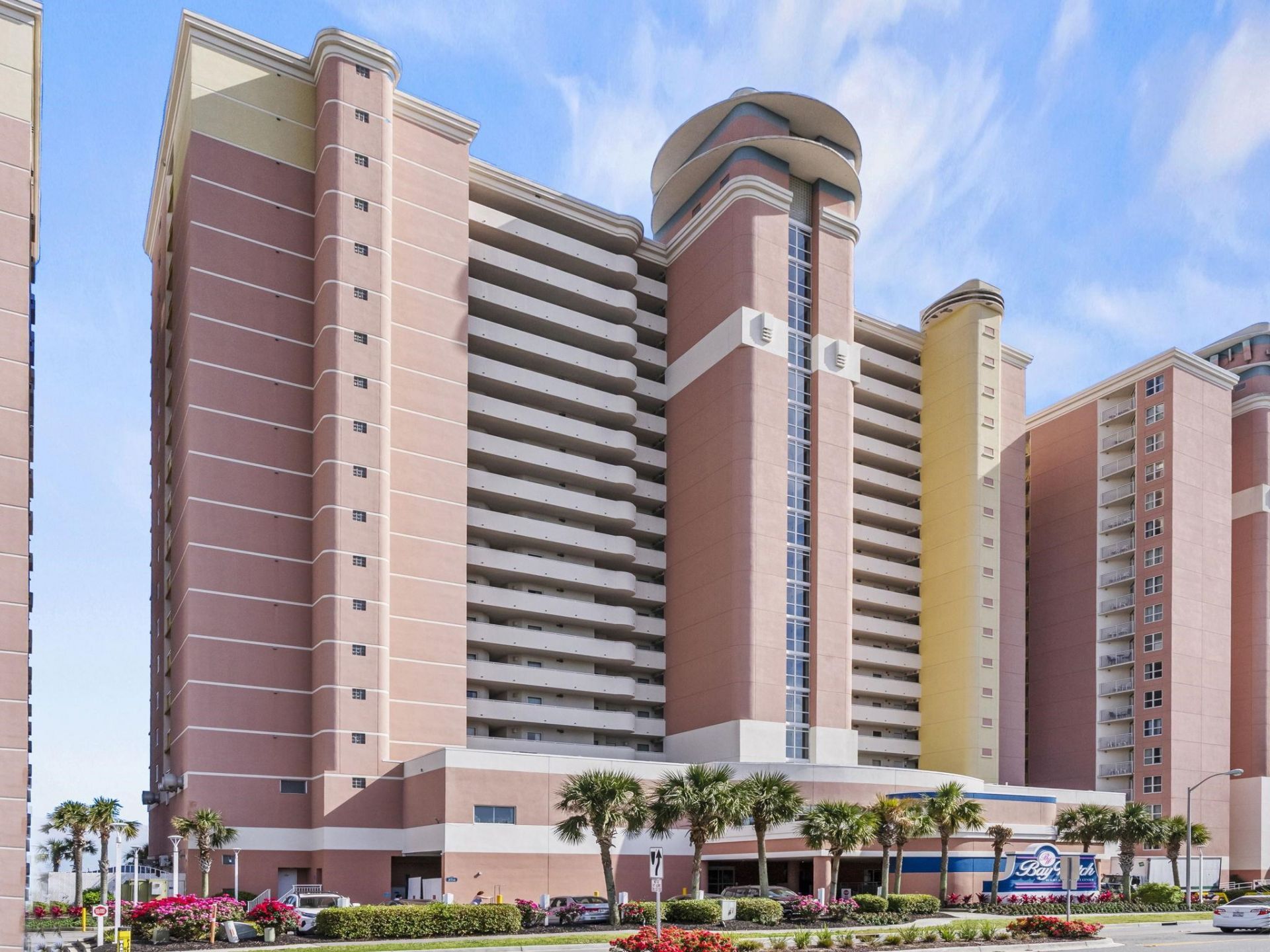 2701 S Ocean Blvd. Photo 35