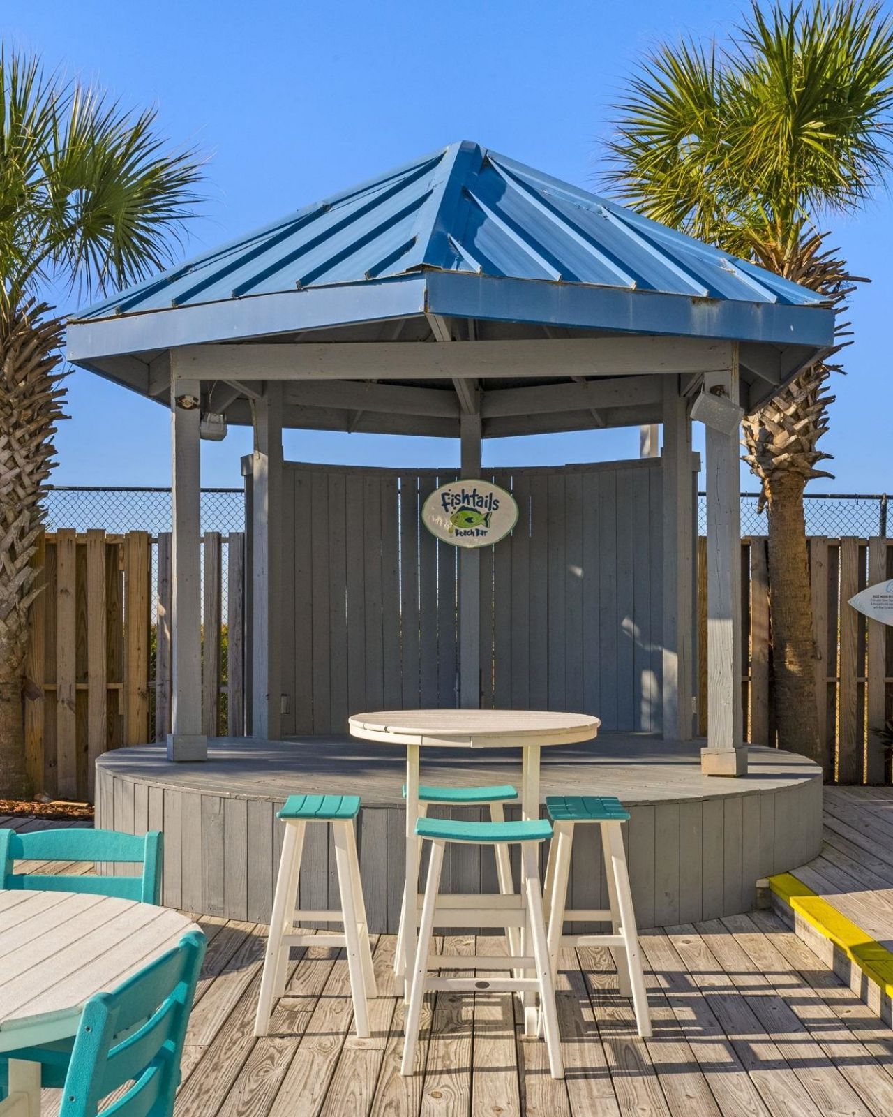 2701 S Ocean Blvd. Photo 39