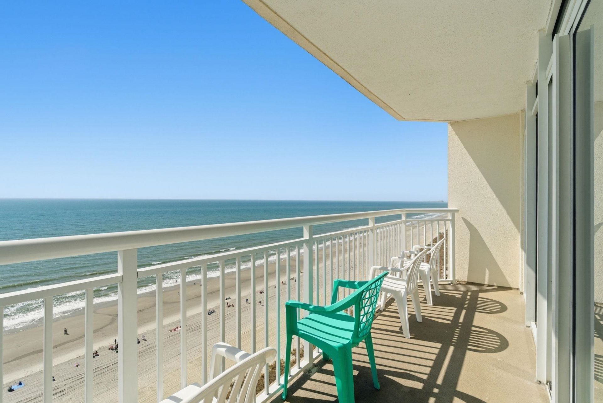 2701 S Ocean Blvd. Photo 4