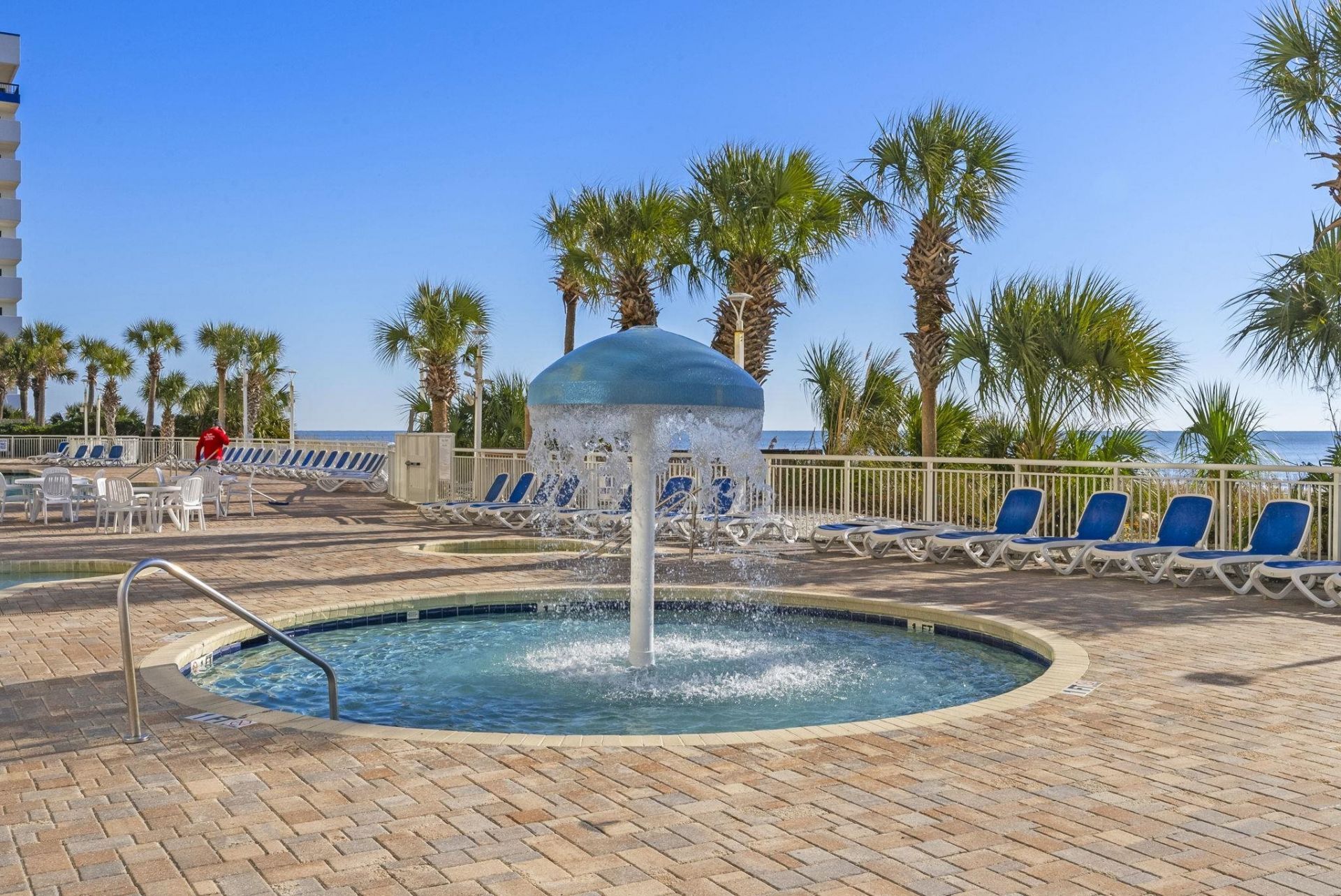 2701 S Ocean Blvd. Photo 43