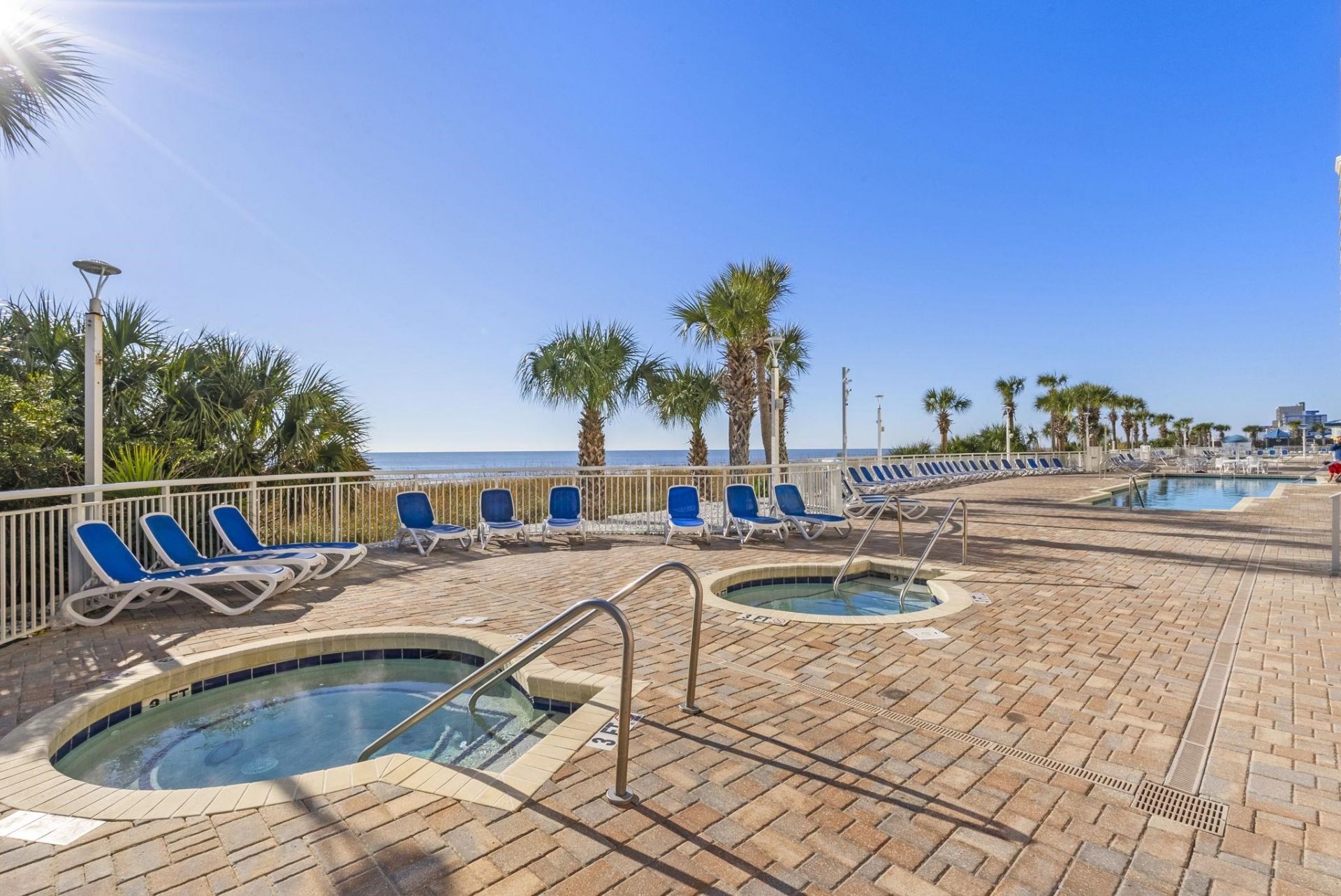 2701 S Ocean Blvd. Photo 45