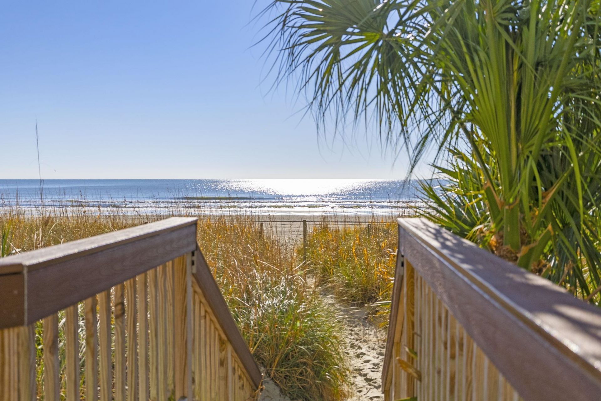 2701 S Ocean Blvd. Photo 46