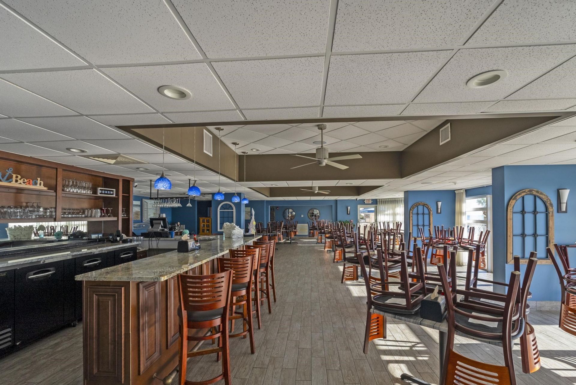 2701 S Ocean Blvd. Photo 48