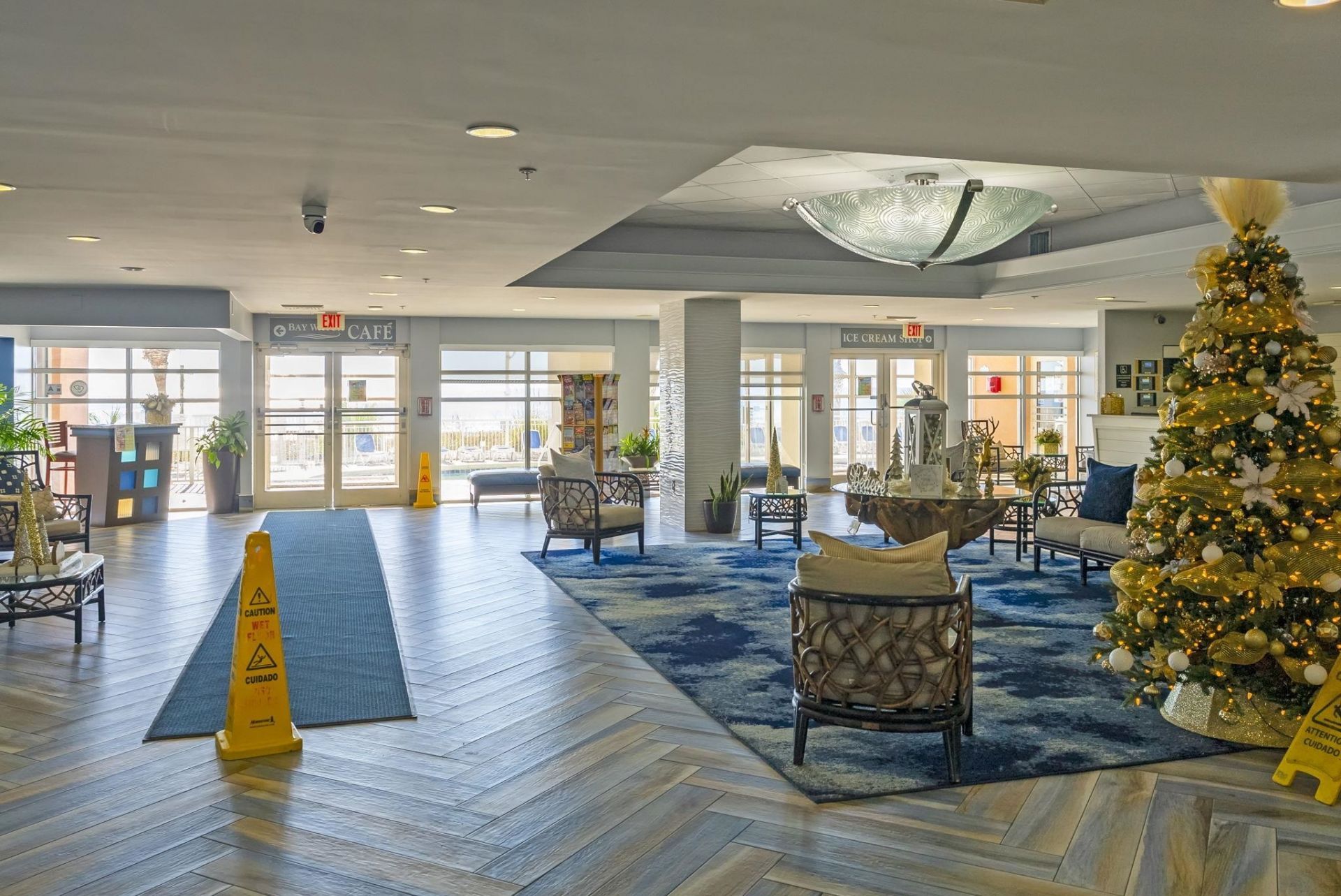 2701 S Ocean Blvd. Photo 49