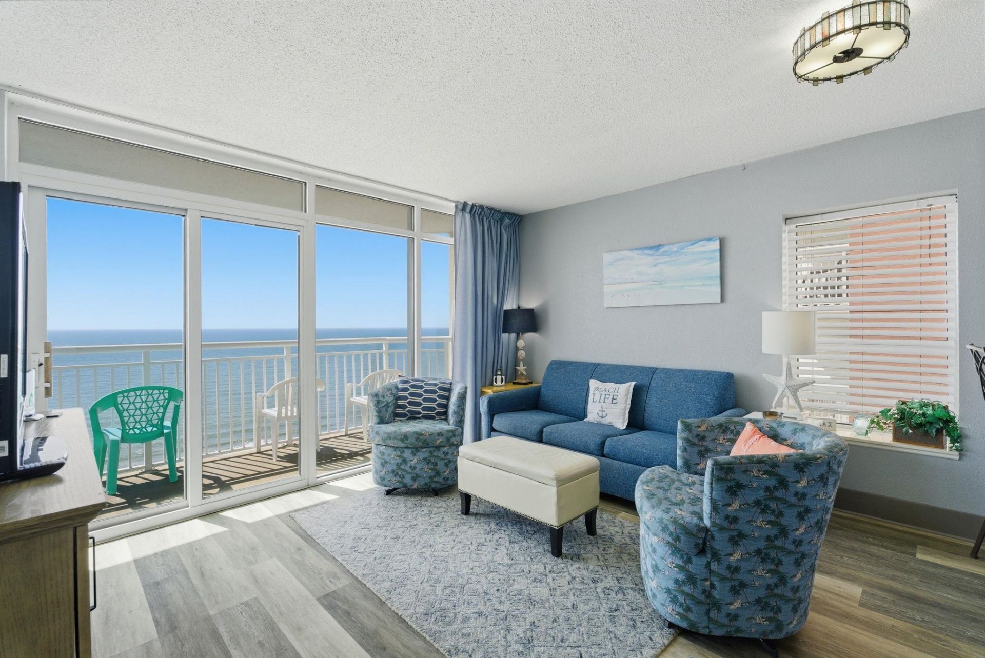 2701 S Ocean Blvd. Photo 5