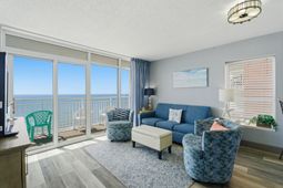 2701 S Ocean Blvd. photo 4