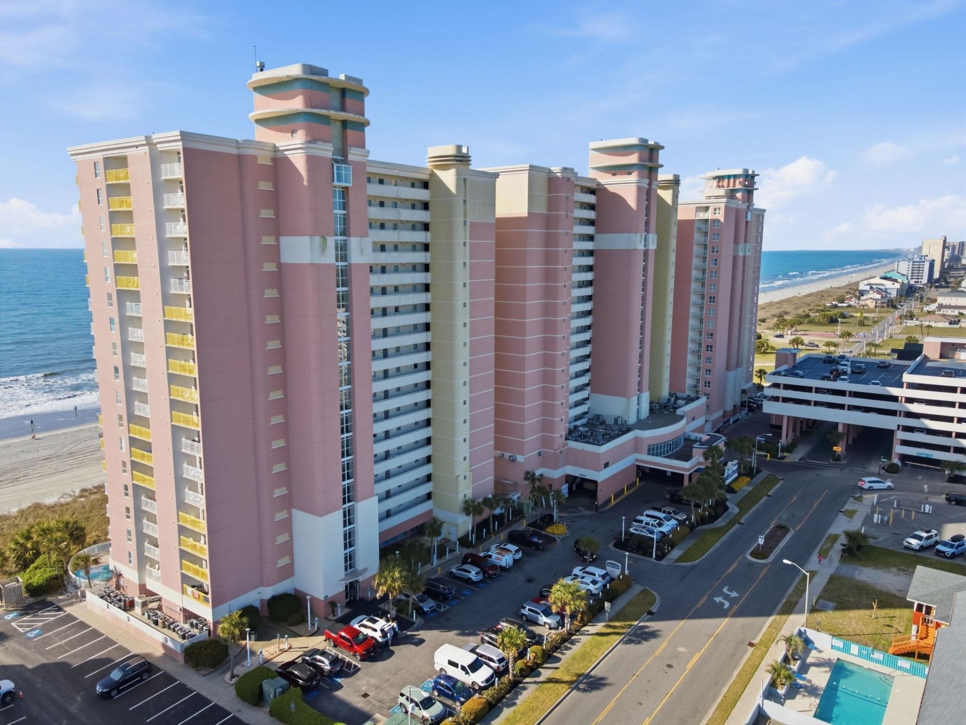 2701 S Ocean Blvd. Photo 50