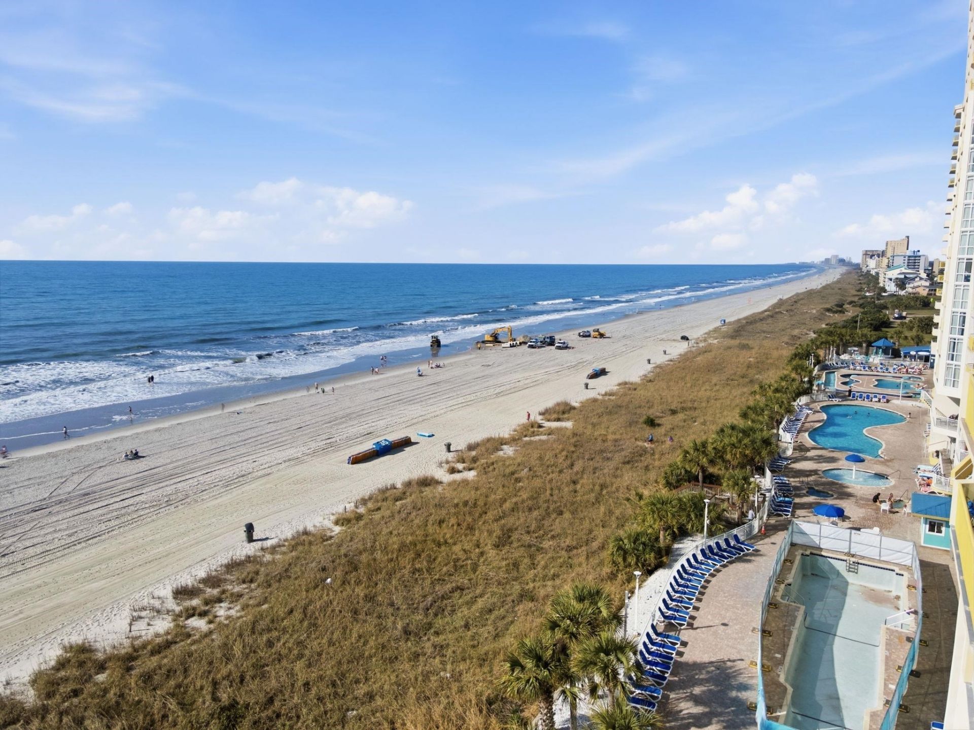 2701 S Ocean Blvd. Photo 51