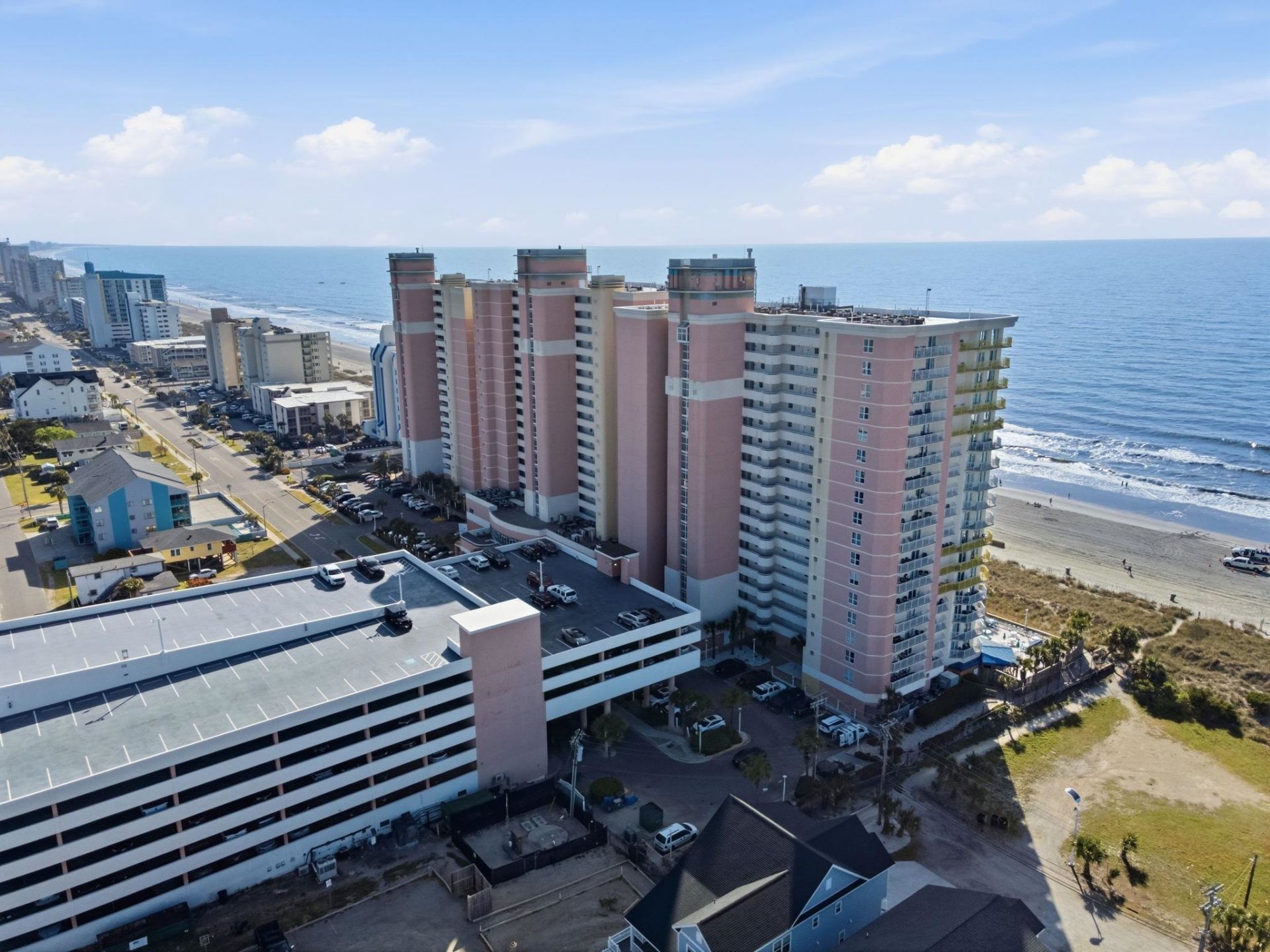 2701 S Ocean Blvd. Photo 55