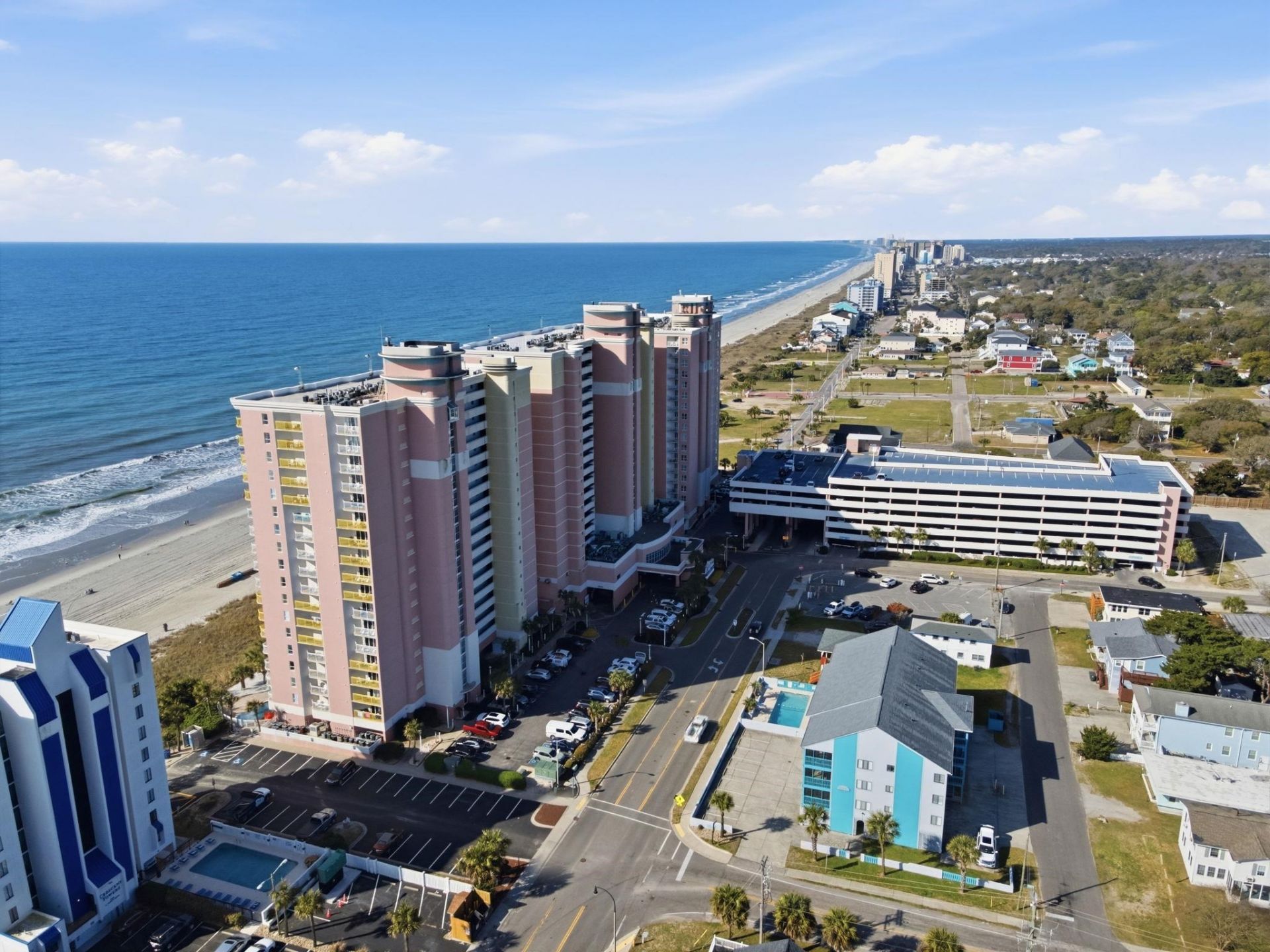 2701 S Ocean Blvd. Photo 56