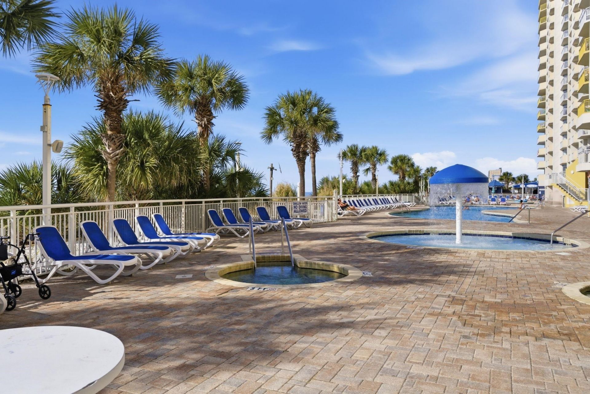 2701 S Ocean Blvd. Photo 57