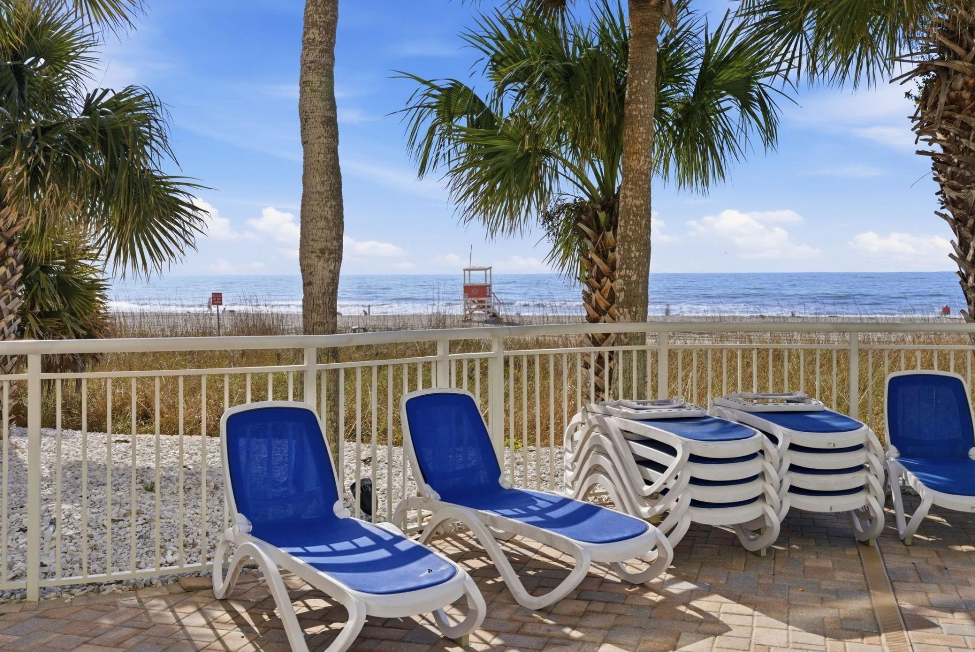 2701 S Ocean Blvd. Photo 58